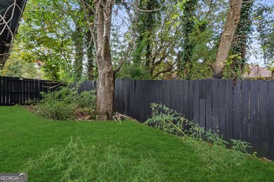 3527 Lehigh Way, Decatur, GA 30034 - photo 4