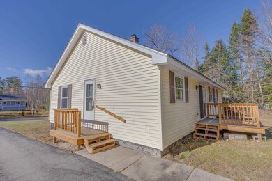 19 Tuck Ln, Littleton, NH 03561 - photo 5