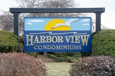 2 Mcdewell Ave unit 16, Danvers, MA 01923 - photo 3