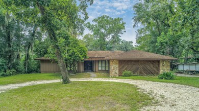 6921 Eaton Ave, Jacksonville, FL 32211 - photo 2