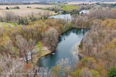 3350-S-Crapo-Rd-Ithaca-MI-48847-WindowSt