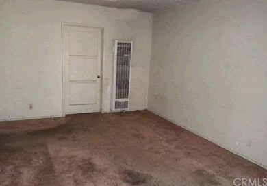 1210 W Piru St, Compton, CA 90222 - photo 7