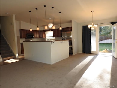 4609 S Kalispell Way, Aurora, CO 80015 - photo 3