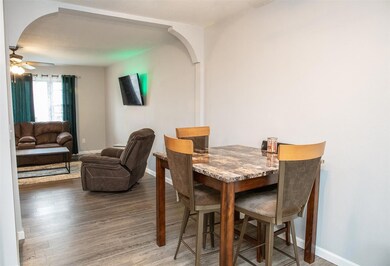 1032 Linbud Ln, Waterloo, IA 50701 - photo 7