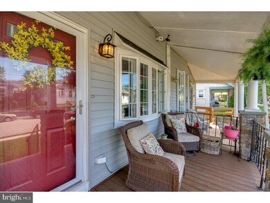 1720 Orchard Ave, Folsom, PA 19033 - photo 3