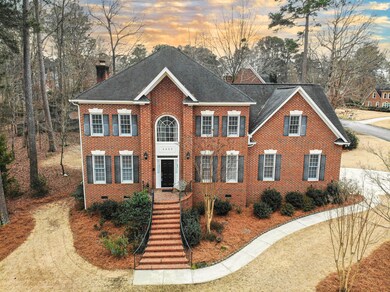 RLPhotography--79 copy - Edited (1)