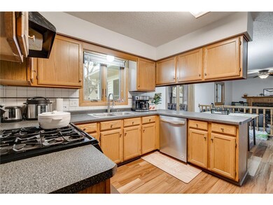 9427 Niagara Lane N MLS-12
