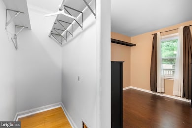 16 Clover Ave, Ewing, NJ 08638 - photo 6