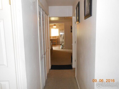 1090 Emporia St, Aurora, CO 80010 - photo 7