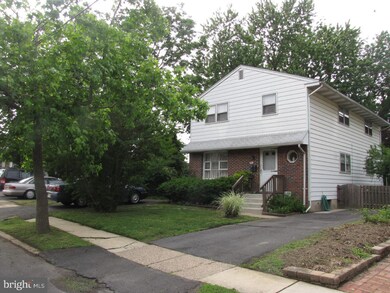 1 E Lakeview Ave, Oaklyn, NJ 08107 - photo 2