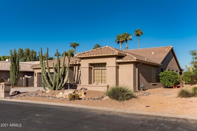 3408N147thLn_18422_5