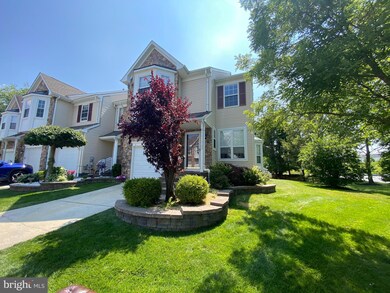 2 Wyndham Ct, Bordentown, NJ 08505 - photo 2