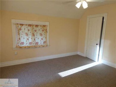 400 W Lapeer St, Lansing, MI 48933 - photo 6