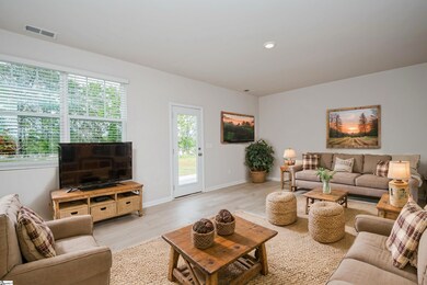 31 Gaskins Trail, Travelers Rest, SC 29690 - photo 5