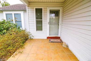 5372 Townsquare Dr, Macungie, PA 18062 - photo 5