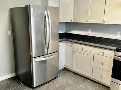 2139 Elmwood Ave, Warwick, RI 02888 - photo 6