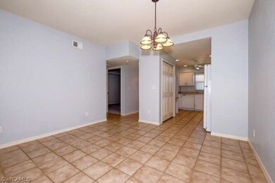 838 SW 47th Terrace unit A102, Cape Coral, FL 33914 - photo 6