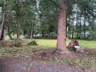 8321 266th St E, Graham, WA 98338 - photo 2