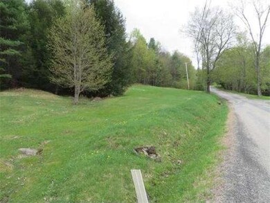 9 Martin Rd, Buckland, MA 01338 - photo 4