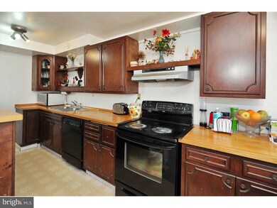 1216 Moyer Rd, Lansdale, PA 19446 - photo 6