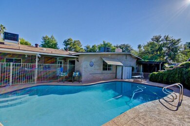 8092 N 16th Ave, Phoenix, AZ 85021 - photo 7