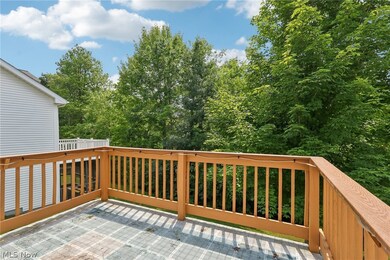 731 Grand View Ln, Aurora, OH 44202 - photo 3