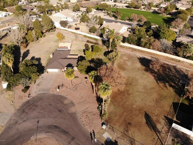 DJI_0062