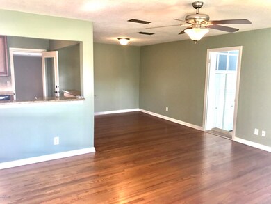 5226 Dugdale Rd, Jacksonville, FL 32210 - photo 5