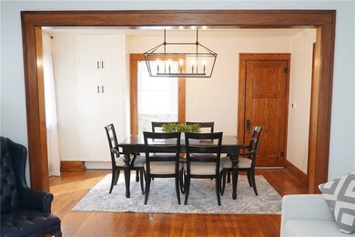 734 34th St, Des Moines, IA 50312 - photo 4