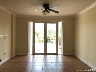 11023 NW 48th Ln, Doral, FL 33178 - photo 3