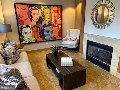 Corinthian Condominium unit PH6, Bala Cynwyd, PA 19004 - photo 3