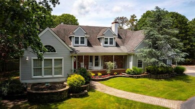 9 Edward Terrace, Ocean View, NJ 08230 - photo 4