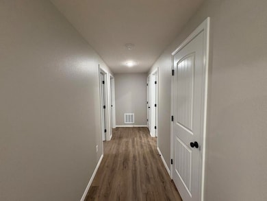 595 Bailiwick Dr, Rogersville, MO 65742 - photo 2