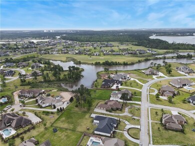 5911 Sawgrass Way, Lake Charles, LA 70605 - photo 6