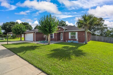 2406 Cumberland Way Exterior-2