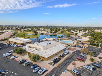 7-web-or-mls-Desert - Aerial-7