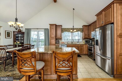 326 Highview Rd, New Market, VA 22844 - photo 6