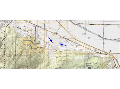 0 Hwy 140 E unit TL 1100 445470436, Bly, OR 97622 - photo 2