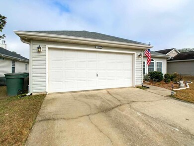 1470 Sturbridge Place, Pensacola, FL 32534 - photo 3