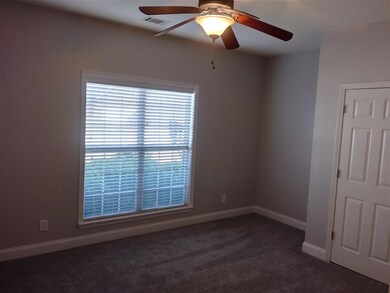 113 Caleb Way, Byron, GA 31008 - photo 5