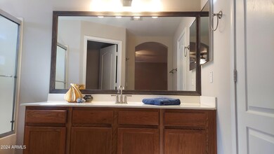 9347 W Deanna Dr, Peoria, AZ 85382 - photo 7