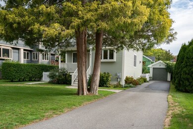 11 Daley Rd, Hingham, MA 02043 - photo 2