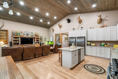 14721 Trowbridge Rd, Wolverine, MI 49799 - photo 6