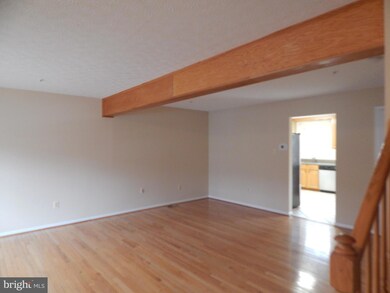 9219 Howland Rd, Laurel, MD 20723 - photo 7