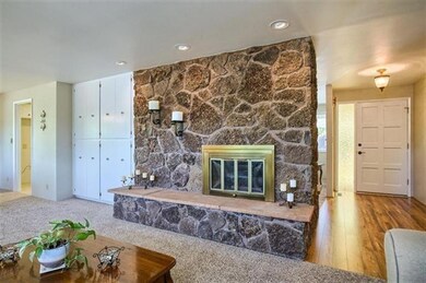 1486 N Keene Way Dr, Medford, OR 97504 - photo 6