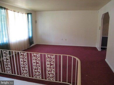 7106 Tarquin Ave, Temple Hills, MD 20748 - photo 6