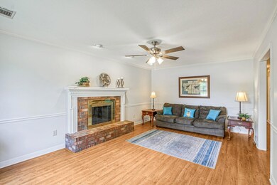 Great Room 3