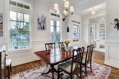 725 E 23rd St, Houston, TX 77008 - photo 7