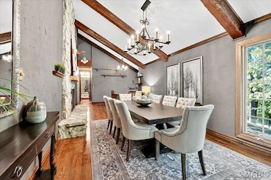 2925 Rocky Ridge Rd, Glencoe, MO 63038 - photo 3