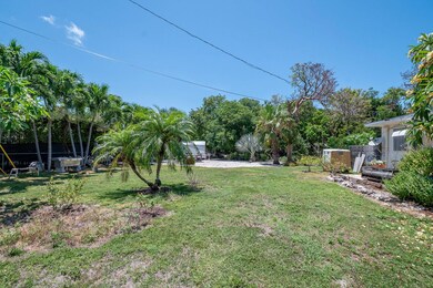 7-web-or-mls-306-lime-st